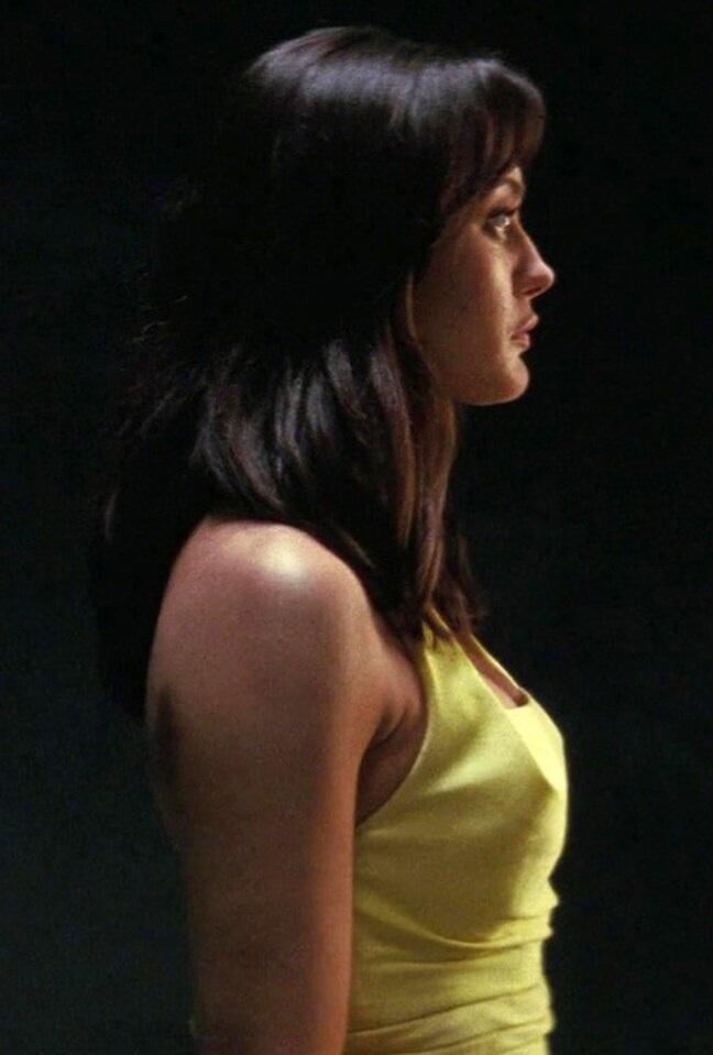 RDT 20260424 1856501577161142616103028