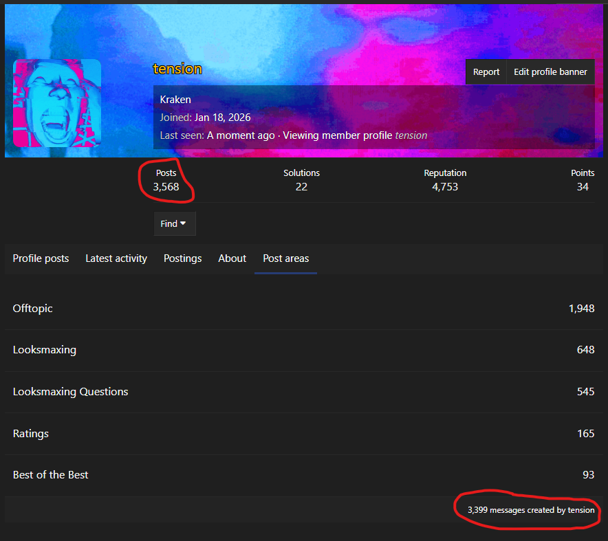 Screenshot 2026 04 24 120952