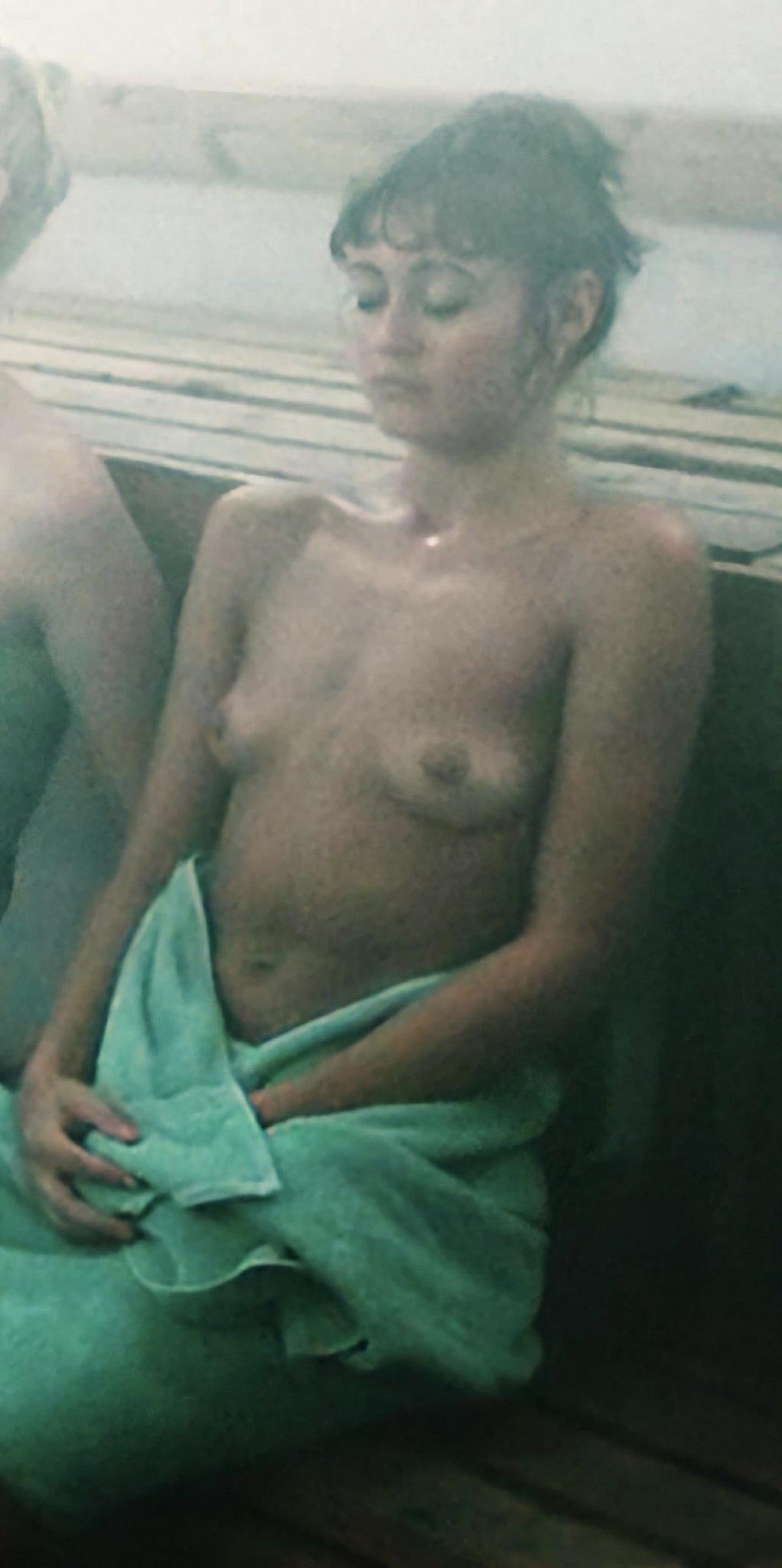 RDT 20260424 1909343791926046551488221