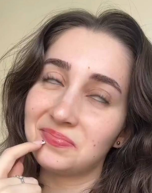 Screenshot 2026 03 20 00 13 22 220 comdiscord edit