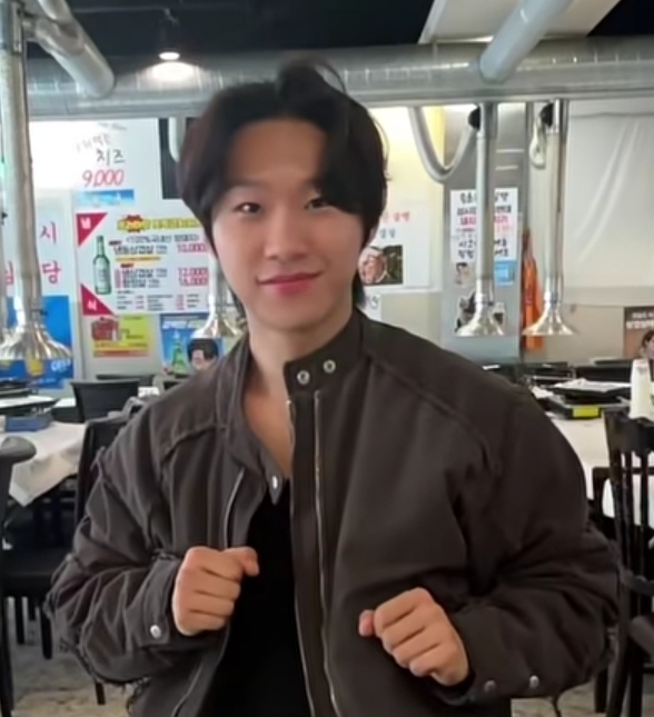 Screenshot 2026 04 24 19 31 10 480 cominstagramandroid edit