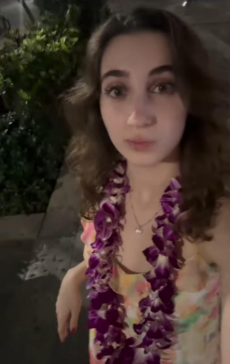 RDT 20260217 1903464821901531263000334