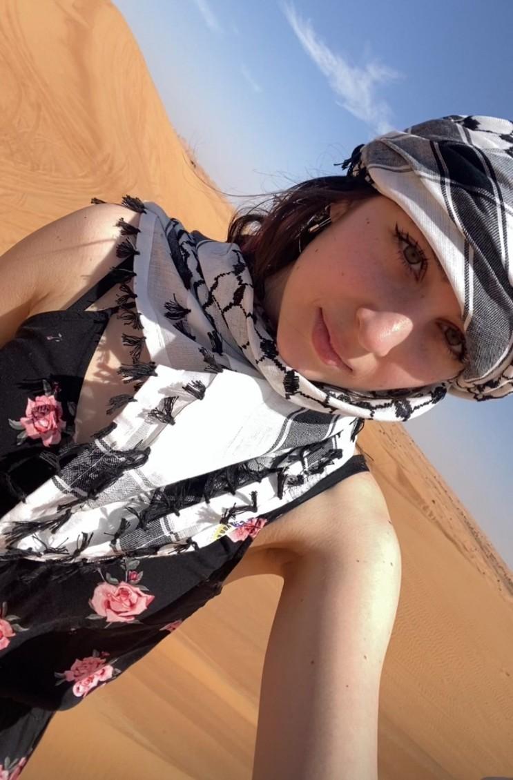 RDT 20260217 1901496958352860285045415