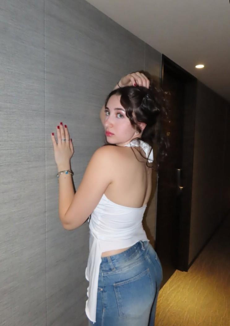 RDT 20260217 1901295837802006251636773