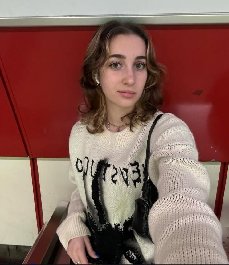 RDT 20260217 1901345753830047827492692