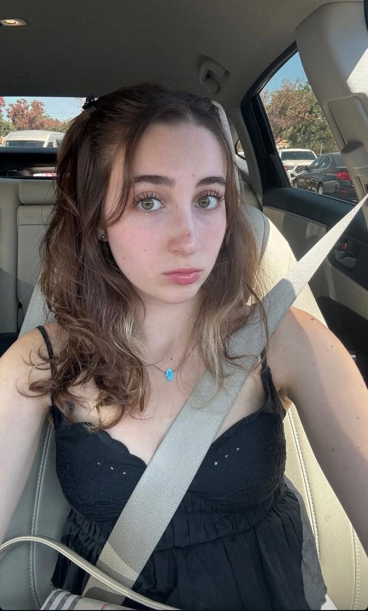 RDT 20260217 1901458597927532555174153