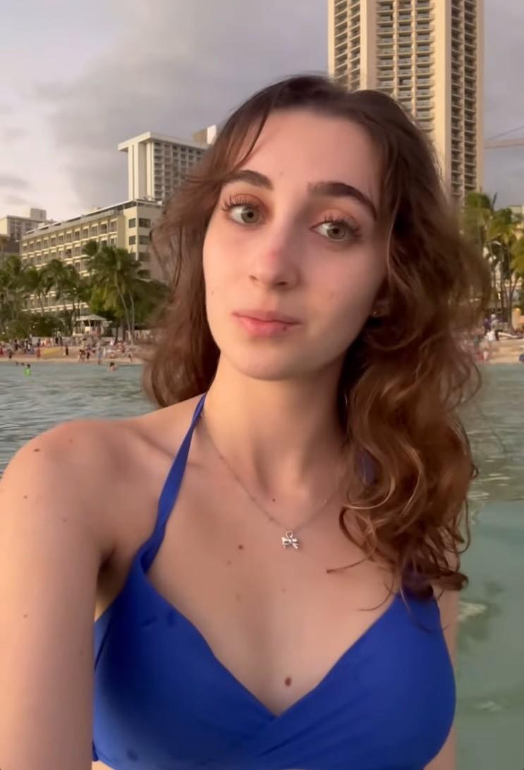 RDT 20260217 1900418538088575779070616