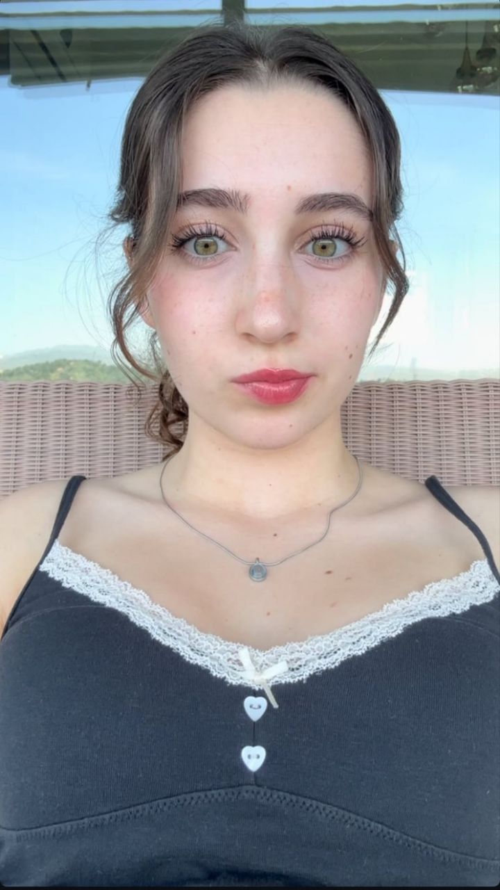 RDT 20260217 1858411101371965719249326