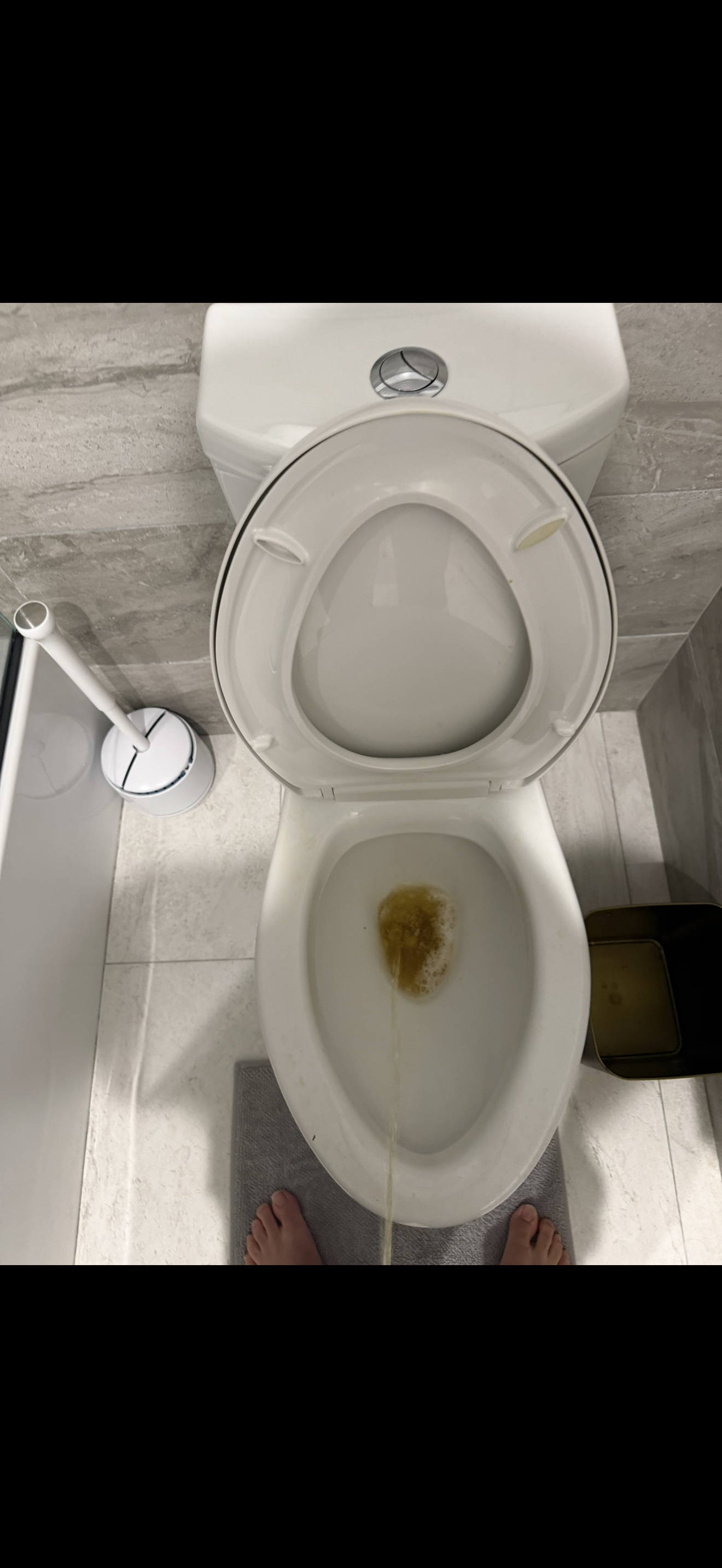 1777048670803.png