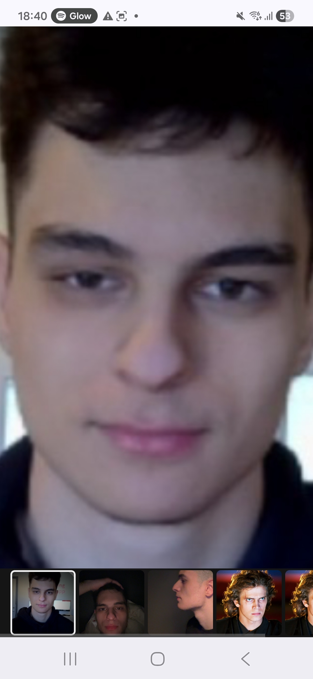 Screenshot 20260424 184017 Chrome