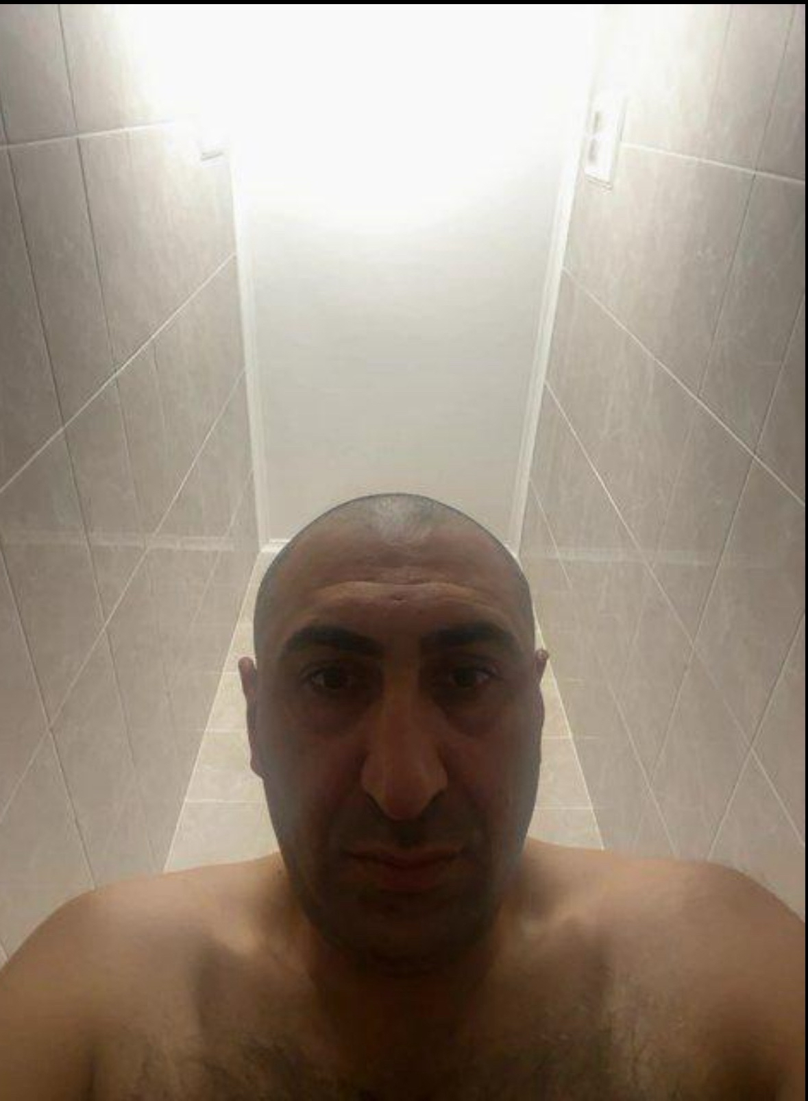 Cuck