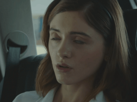 Tumblr 24bf300fb404a56039714df760fe452f f061799a 500 1