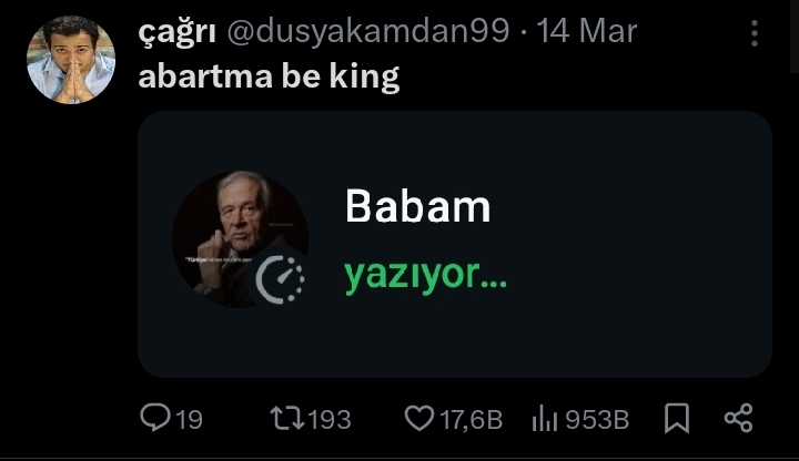 Screenshot 20260424 194920