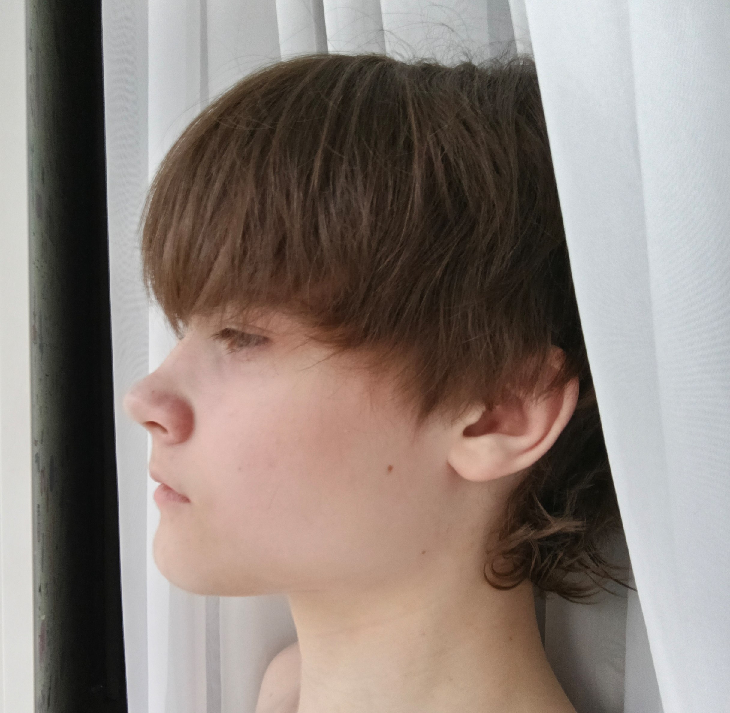 Photo 2026 04 24 19 54 54