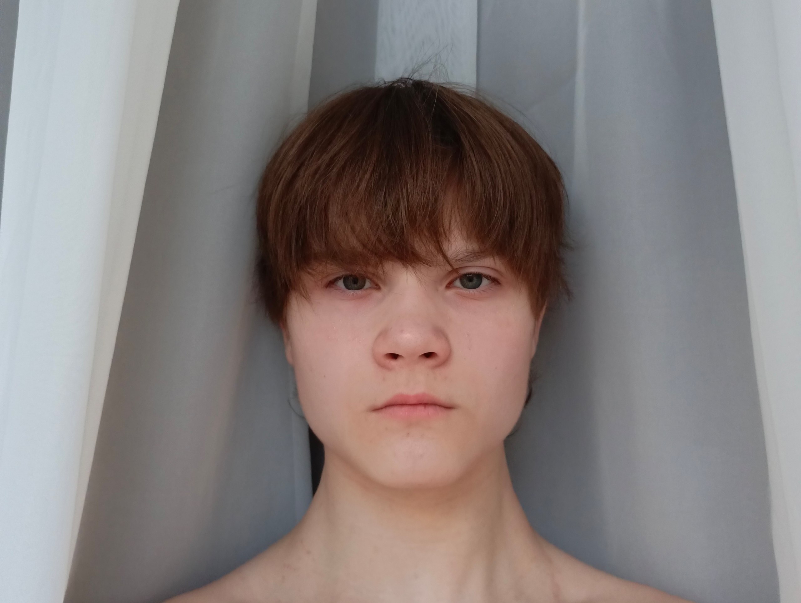 Photo 2026 04 24 19 53 36