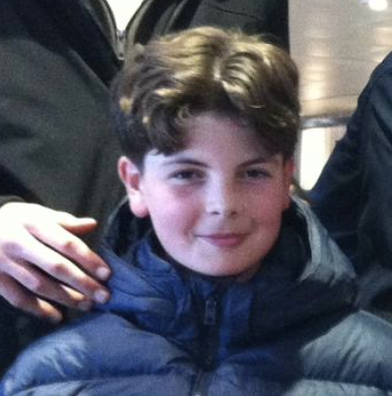 Screenshot 2026 04 24 at 192416