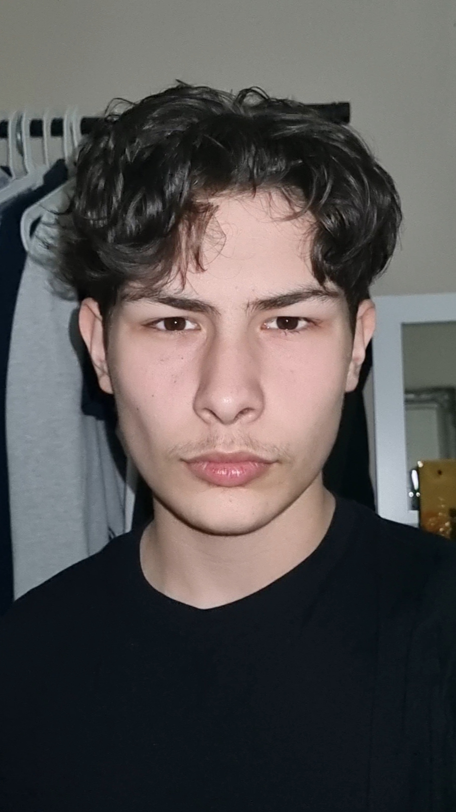 VideoCapture 20260424 190230