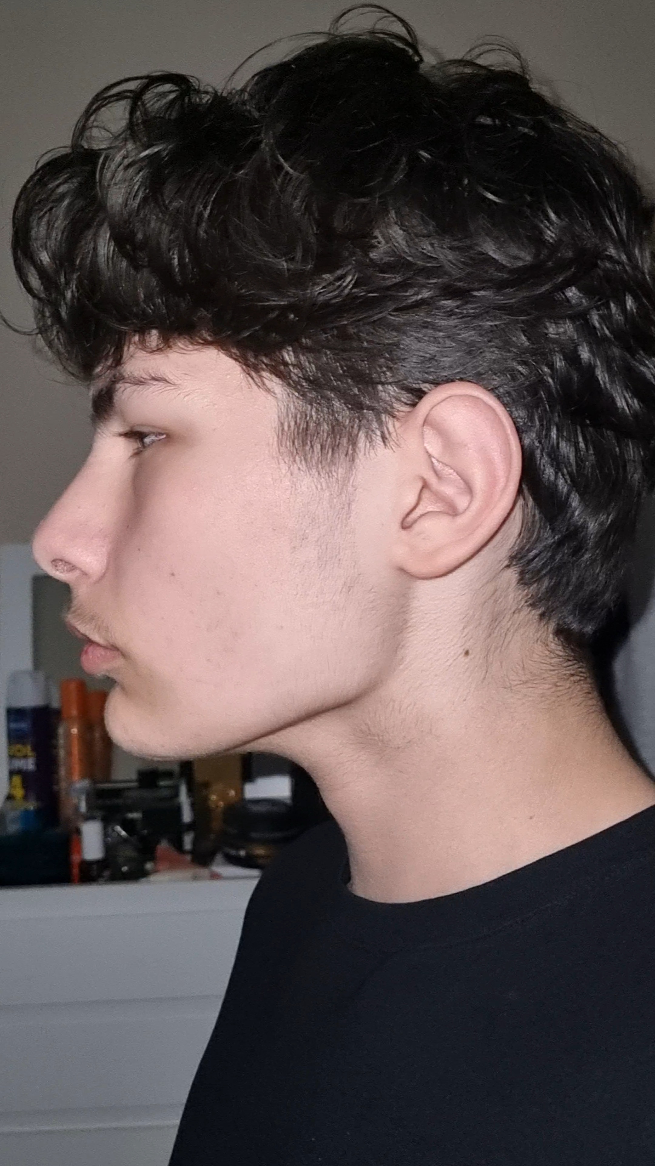 VideoCapture 20260424 191051