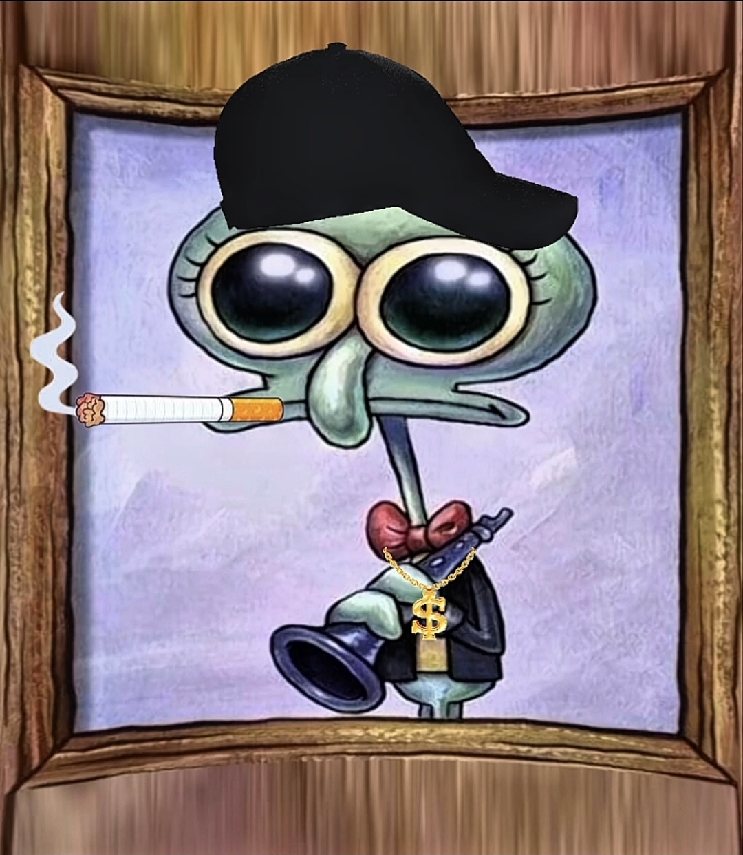 Screenshot 20260424 144122 Gallery