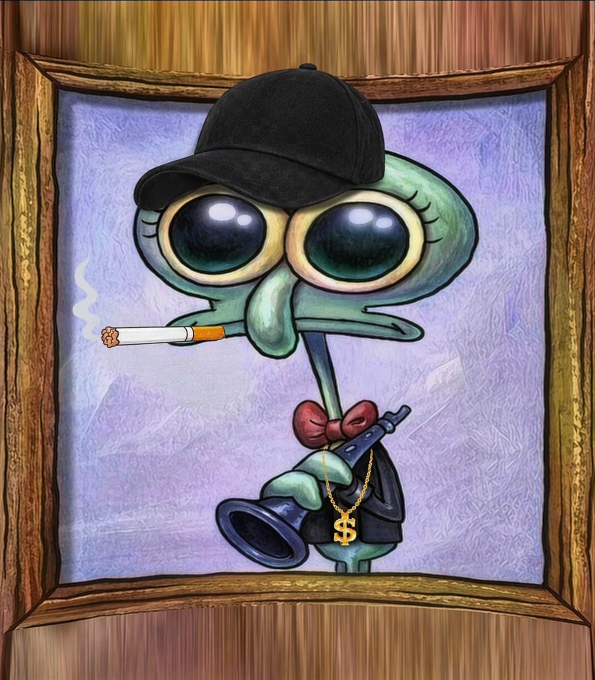 SNOW 20260424 144610 728