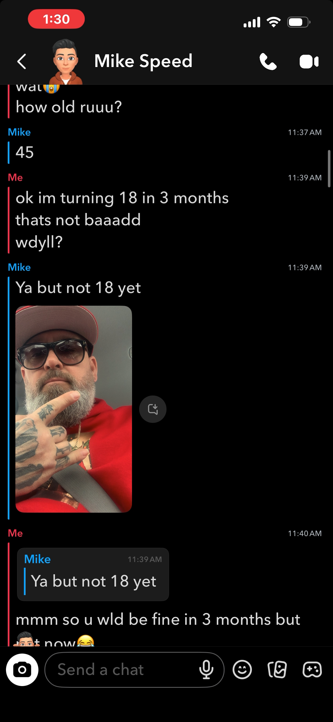 IMG 1347