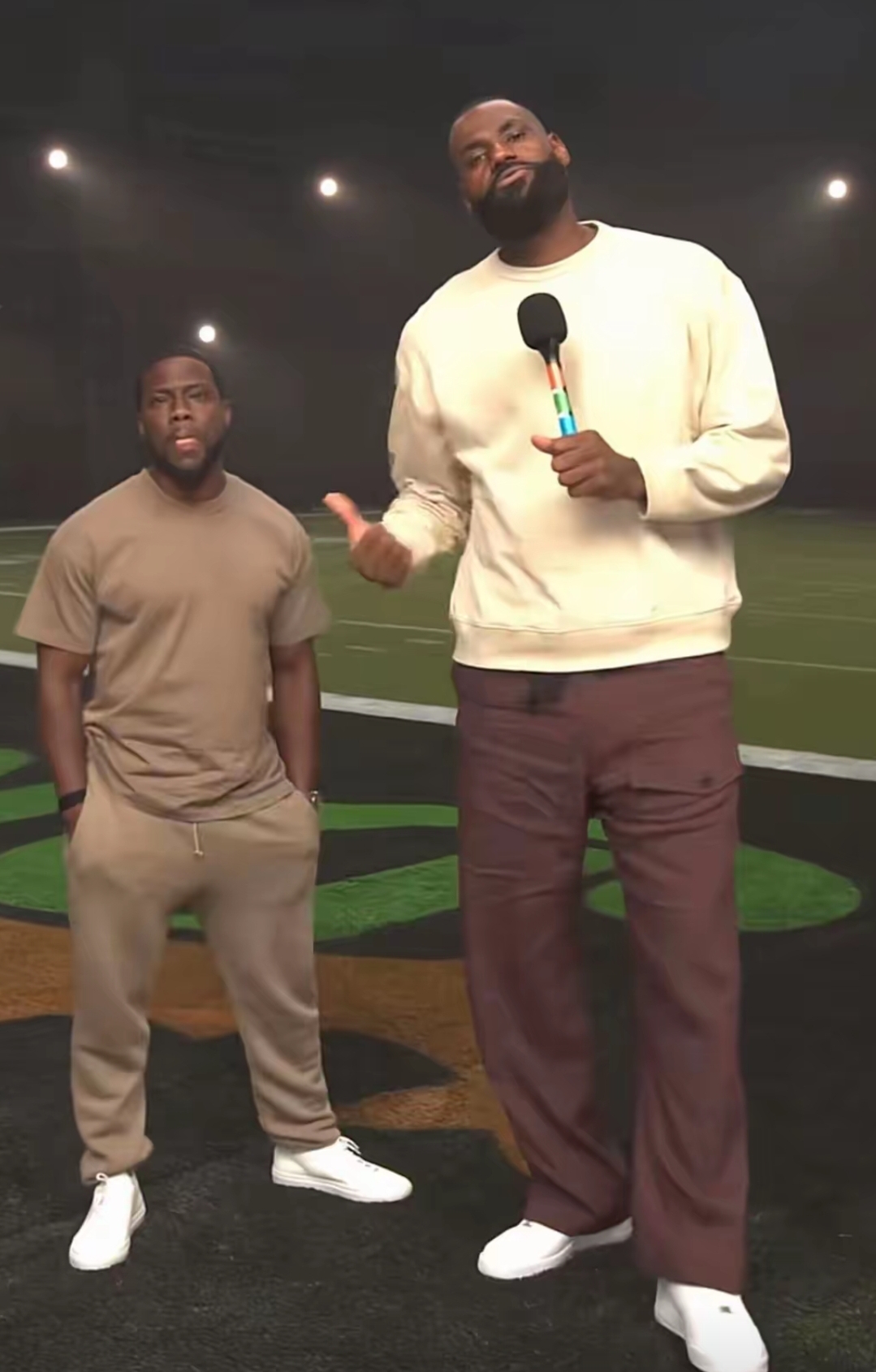 Screenshot 20260423 204957 TikTok