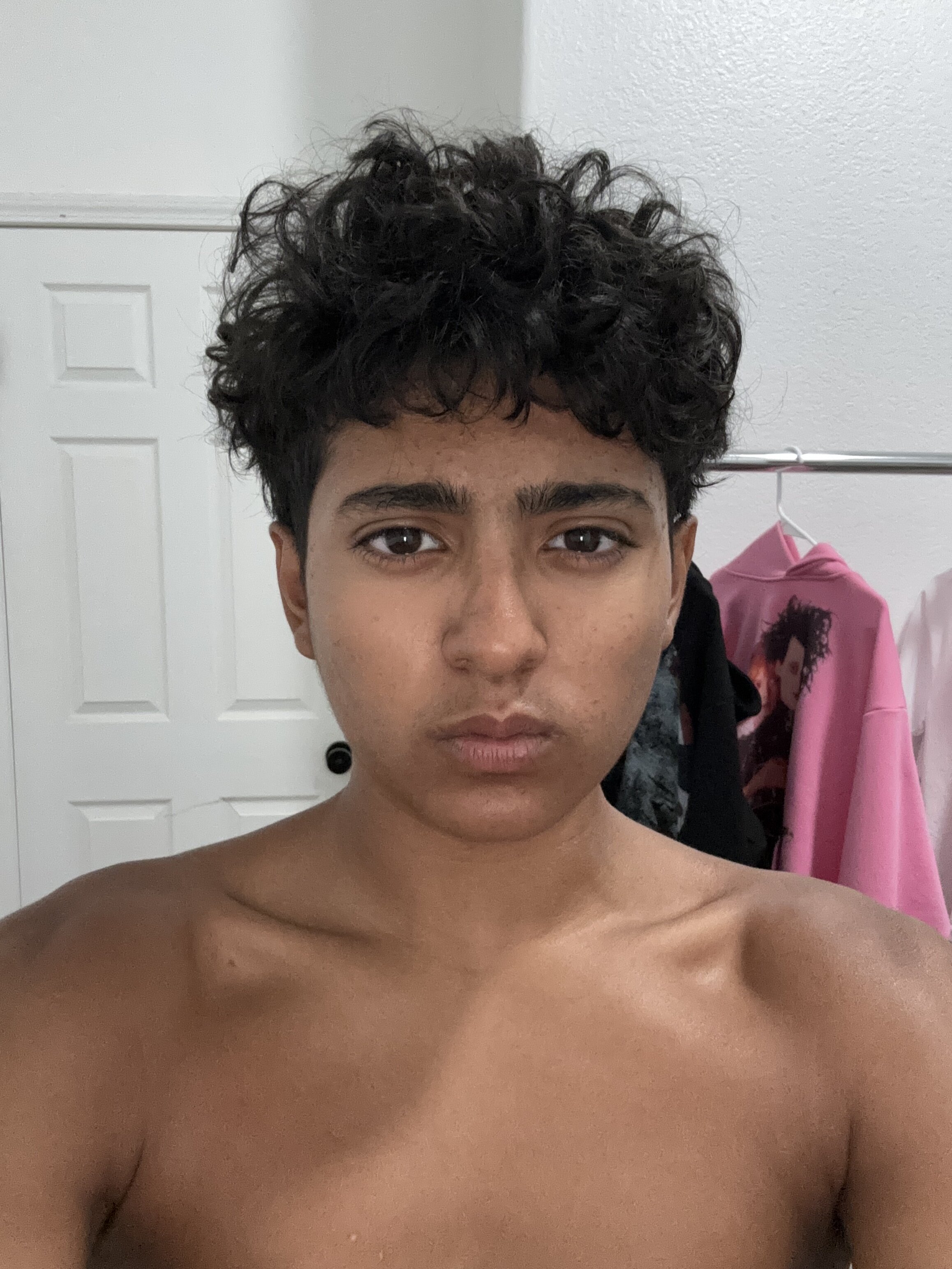 IMG 26010CA7 5CC9 4C74 A24B EDCD61D9608B