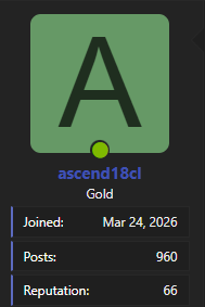 Bild 2026 04 24 201527354