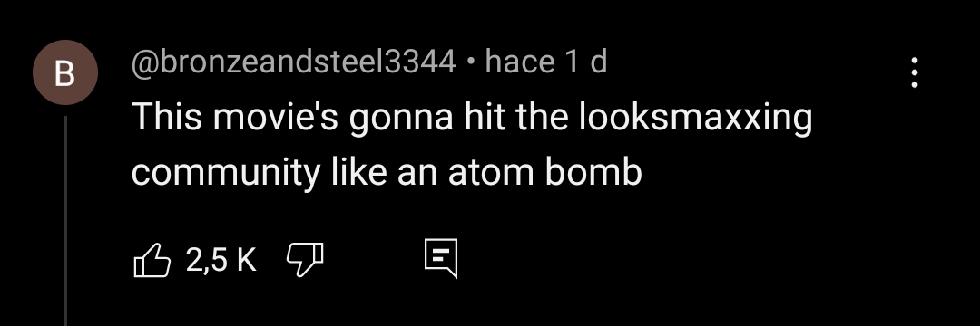 Screenshot 20260424 141851