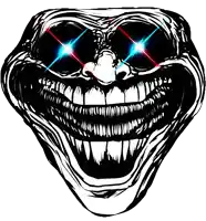 6178915 1776988751197