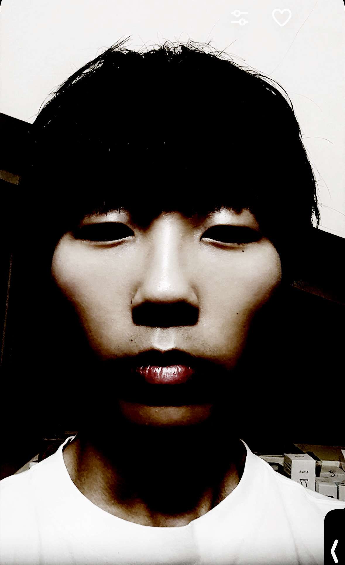 A6549233 76B9 424D 9DE3 E54C47360645