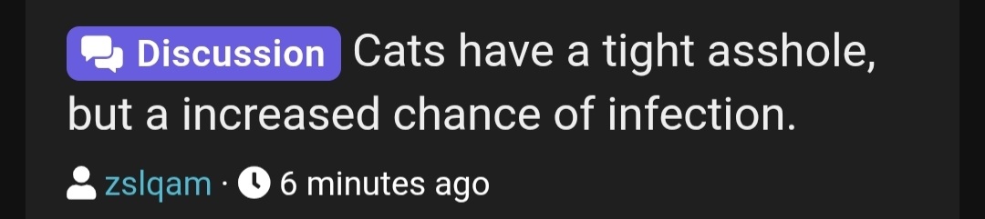 Screenshot 20260424 155002 Chrome