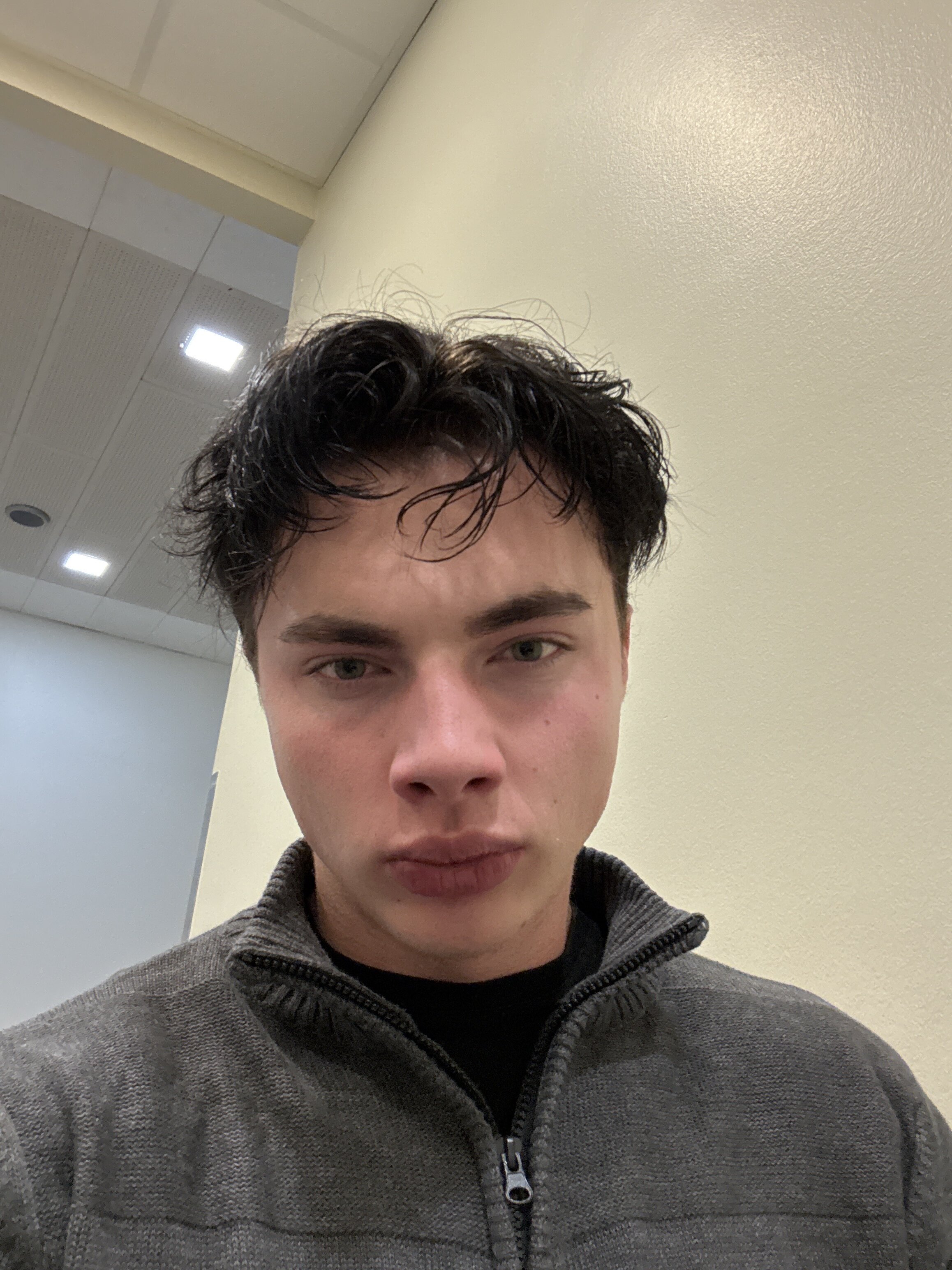 IMG 8AF6CC0C E863 4677 92F3 2884E975D4A7