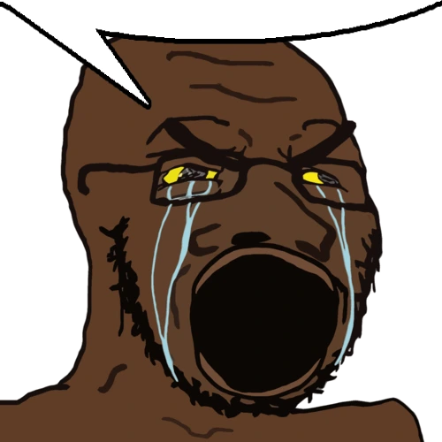 Speechmemified ubbyubu