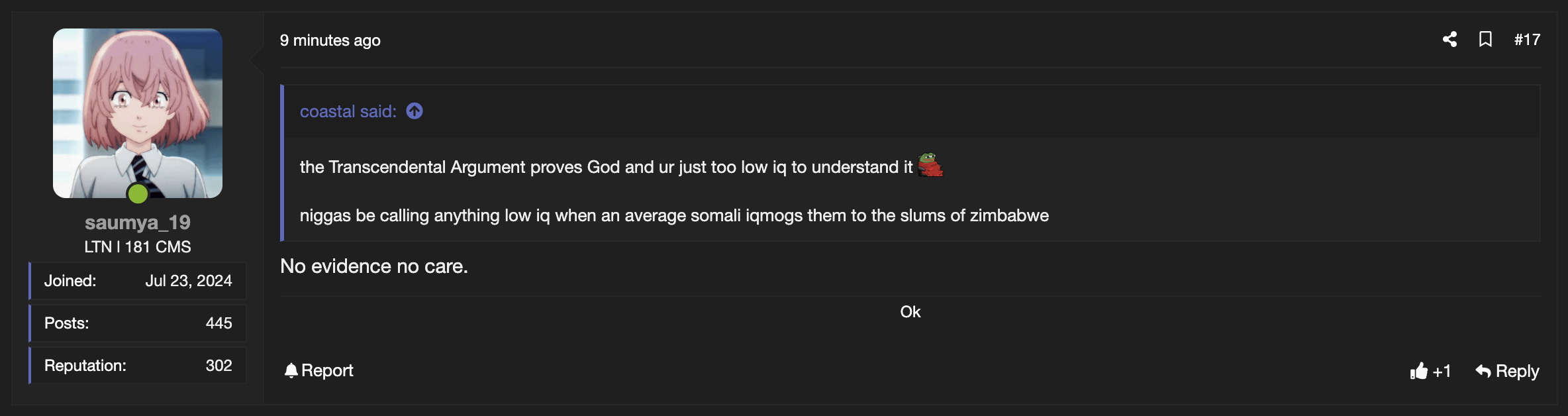 Screenshot 2026 04 24 at 220507