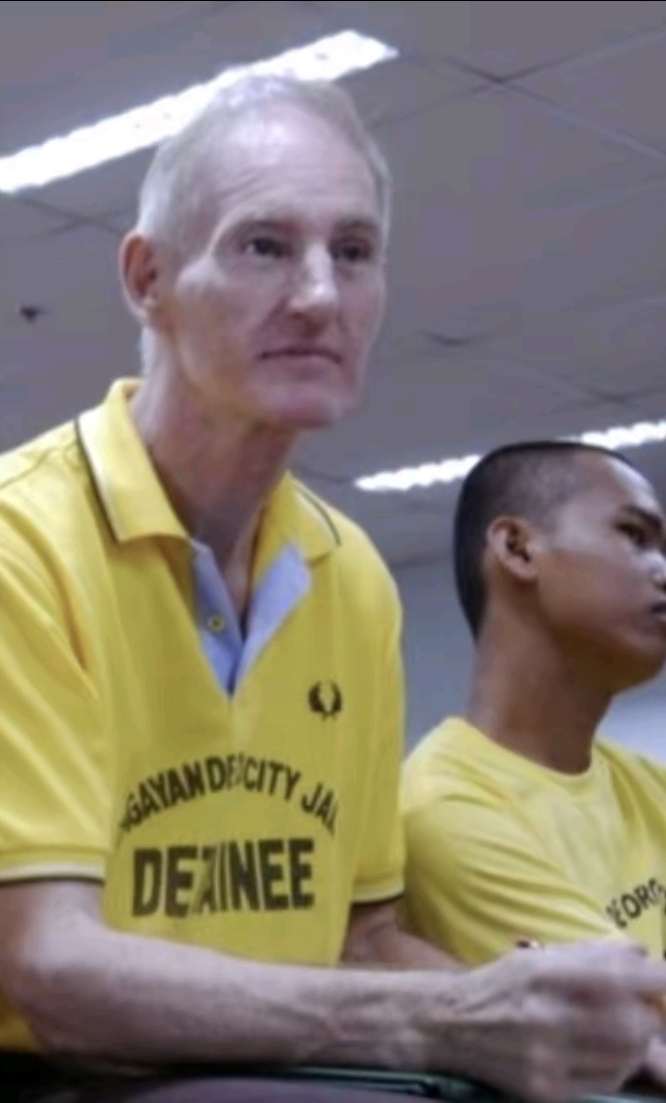 Screenshot 20260421 171455 TikTok