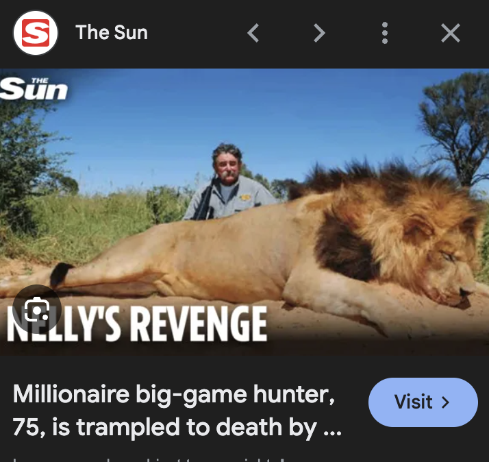 Screenshot 2026 04 24 at 211836