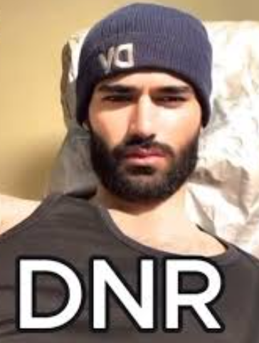 Screenshot 2026 03 14 083310