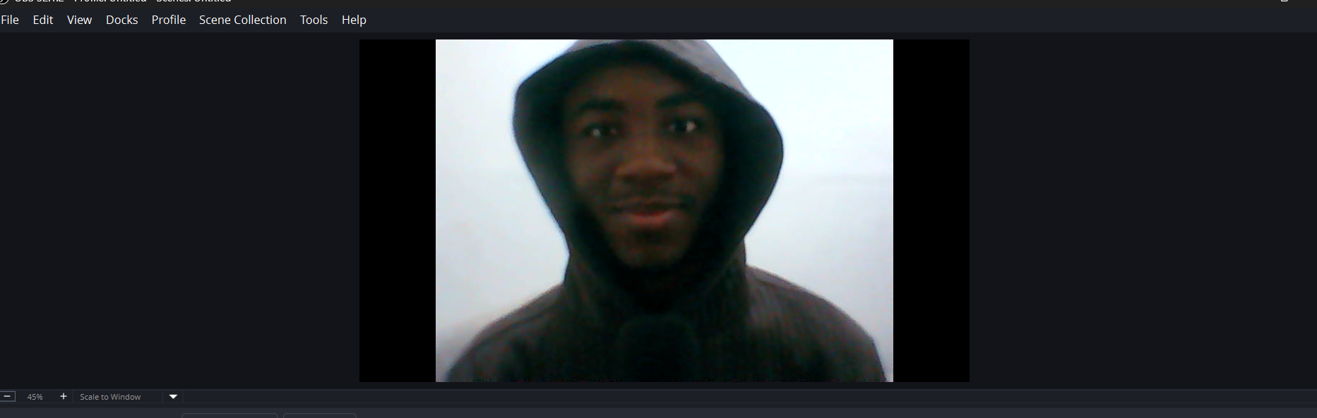 Screenshot 2026 04 24 143218