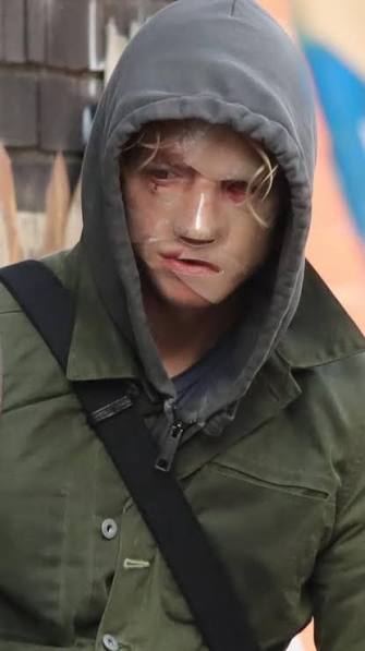 Images   2026 04 24T154629572