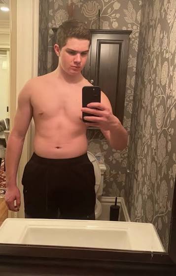 Images   2026 04 24T154411248