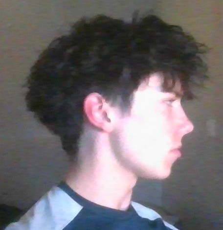 WIN 20260424 20 47 54 Pro