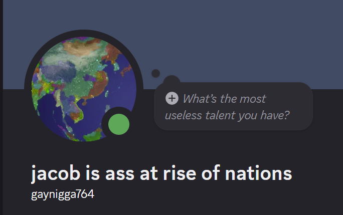 Screenshot 2026 02 17 055842