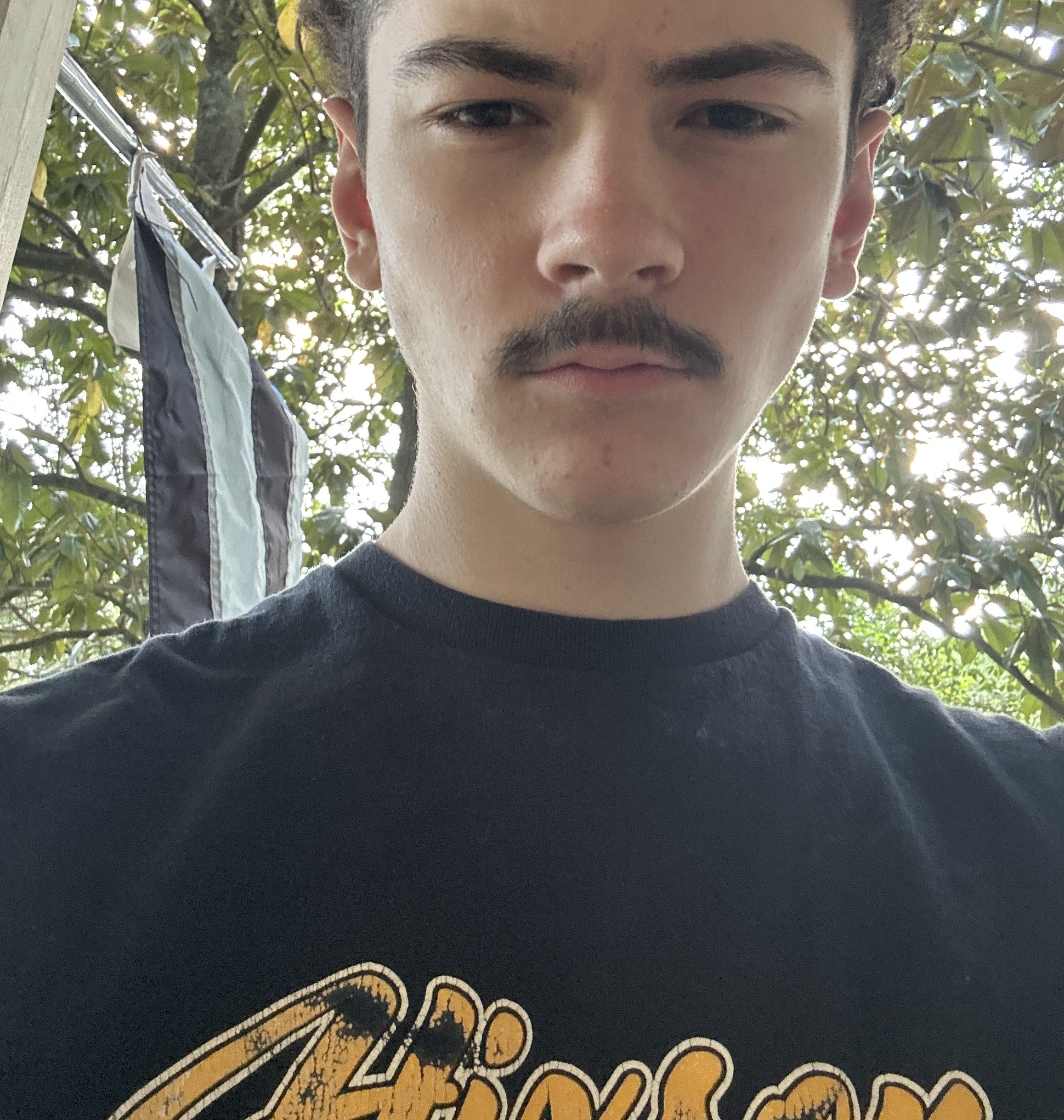 IMG AB25C27B 698F 4D8E 9FB5 E1693BB05B95