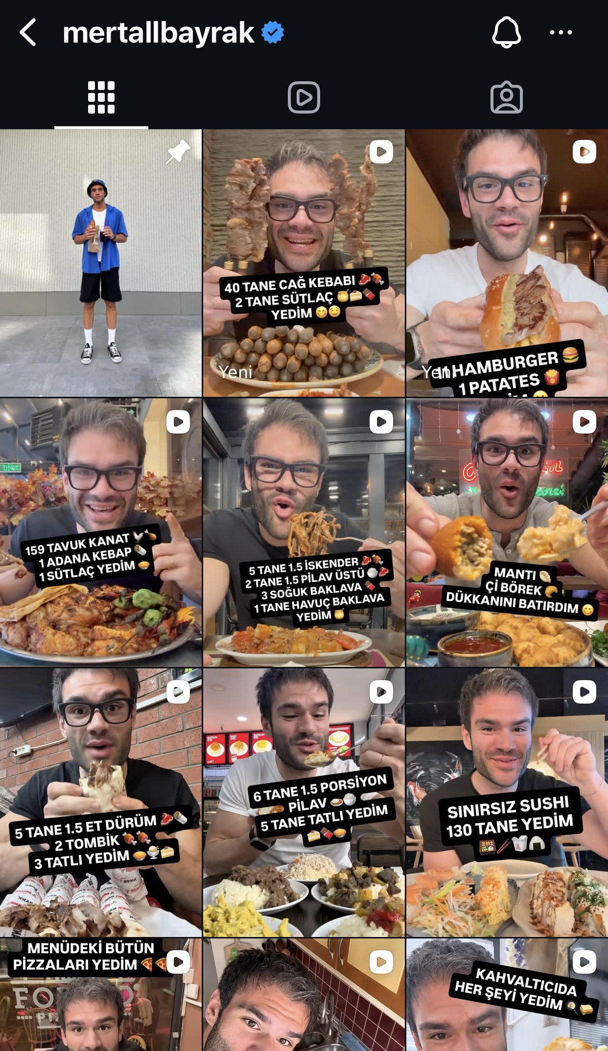 410EDC24 3CF4 4D6D B2B3 5B0EF94D0E1B