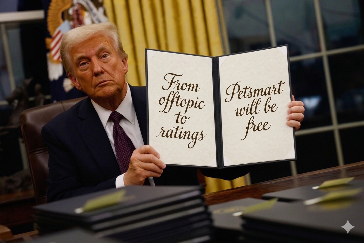 1777063801388