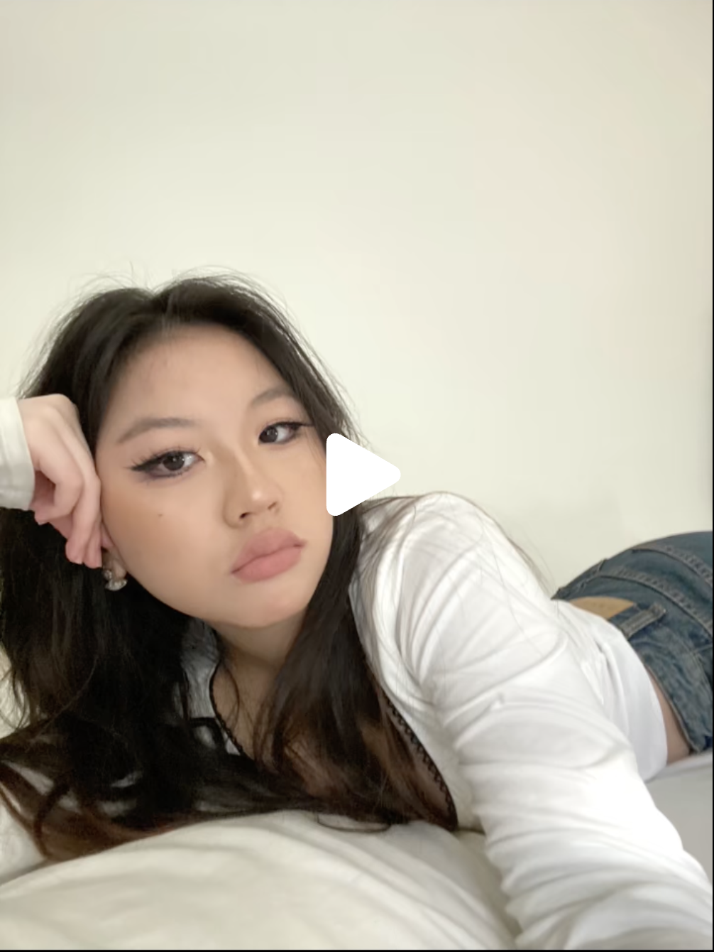 Screenshot 2026 04 12 at 113711AM