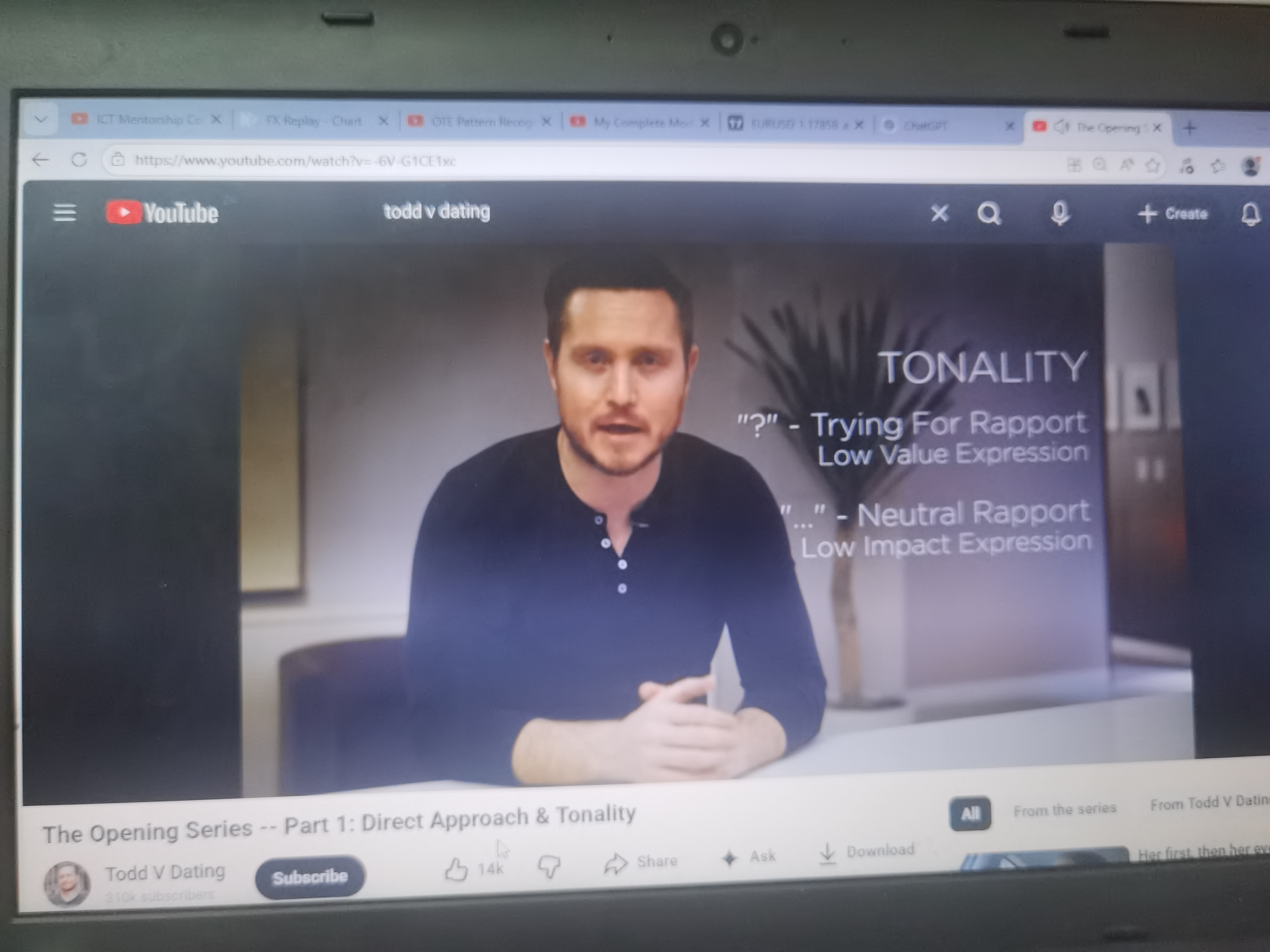 17770660887571024953105785381284