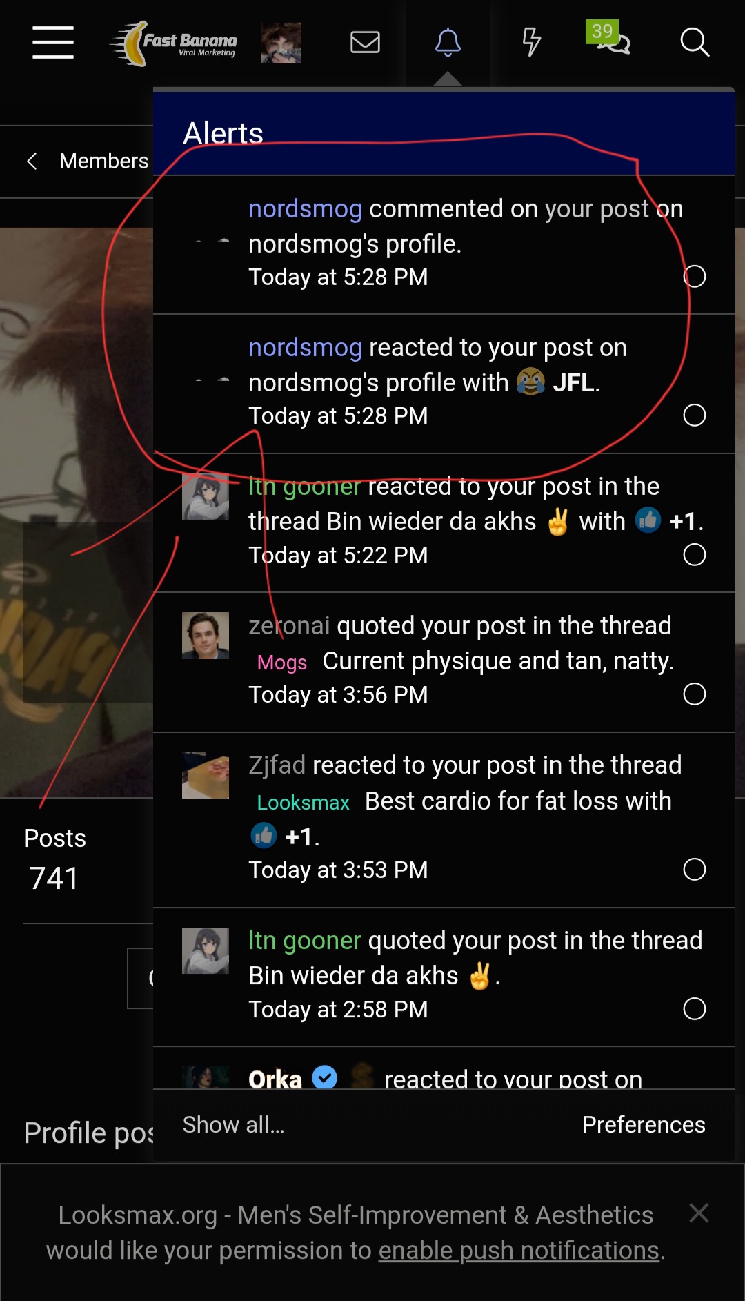 Screenshot 20260424 233722 Samsung Internet