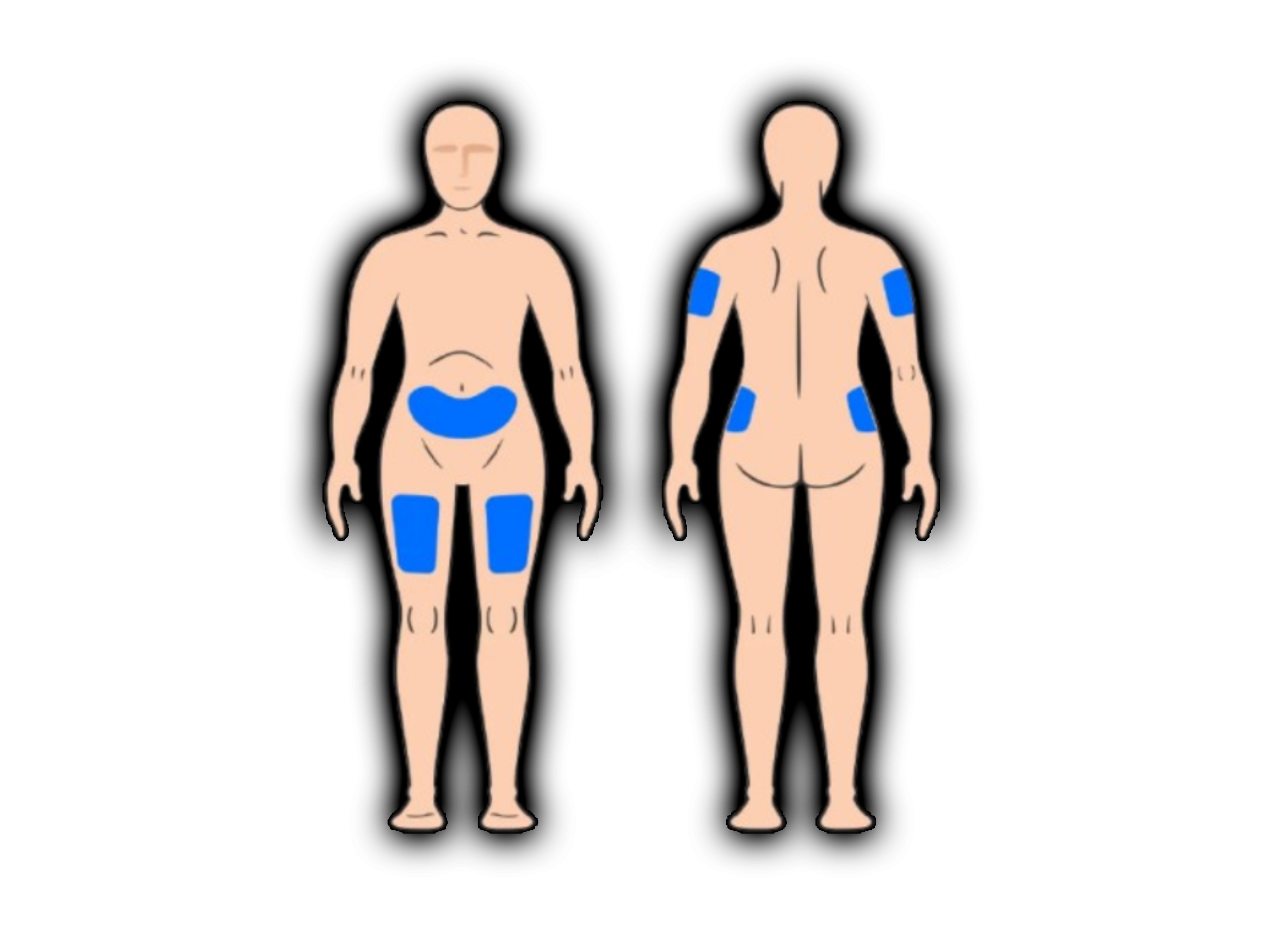 Untitled3 20260424233500